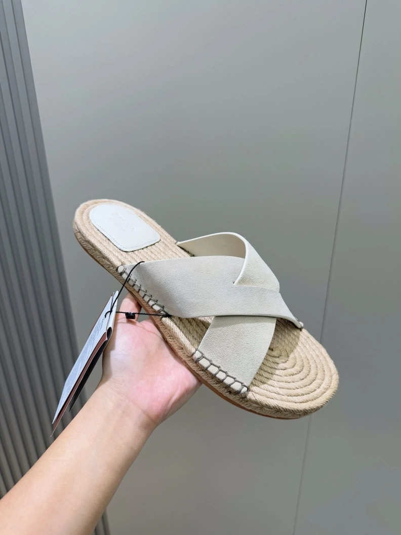 AllSeason Othxr Slippers 209849