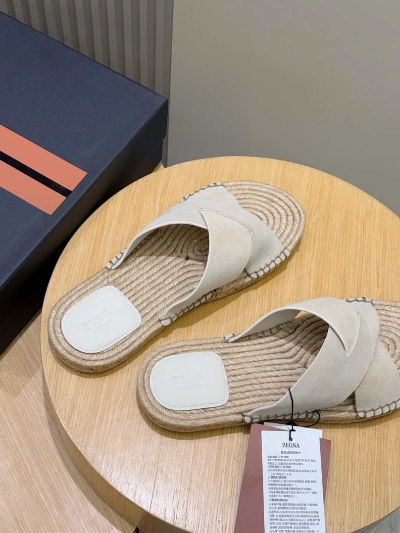 AllSeason Othxr Slippers 209849