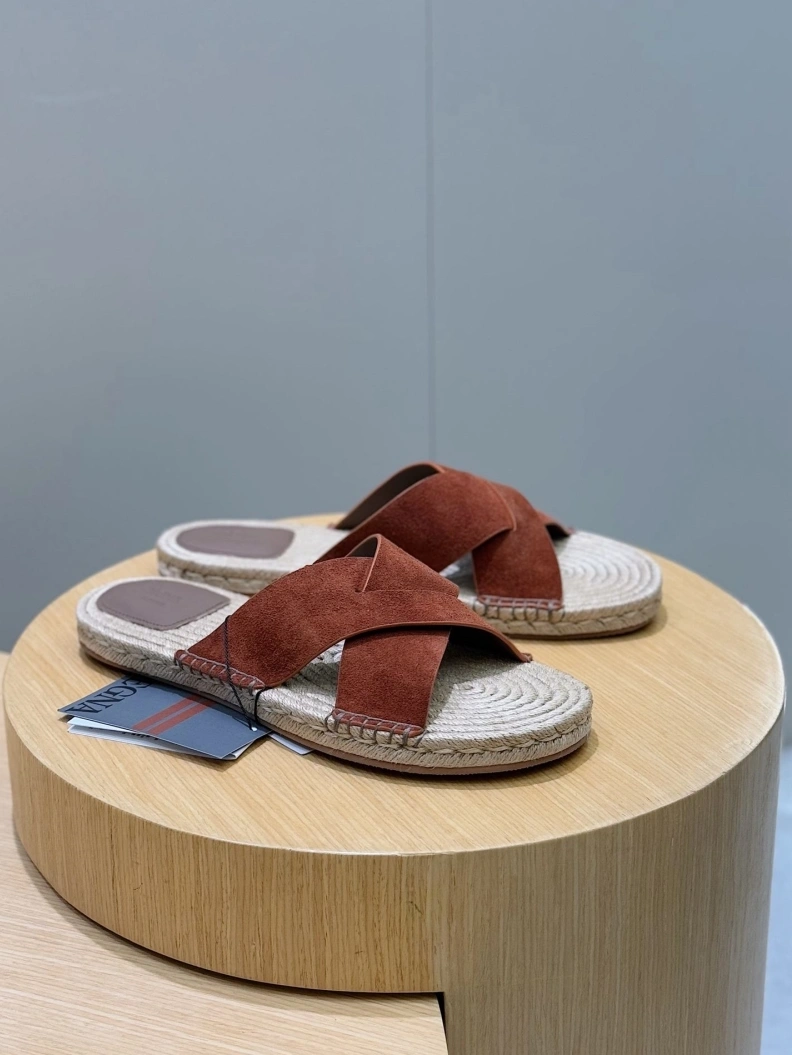 Othxr Slippers Flexible 209851