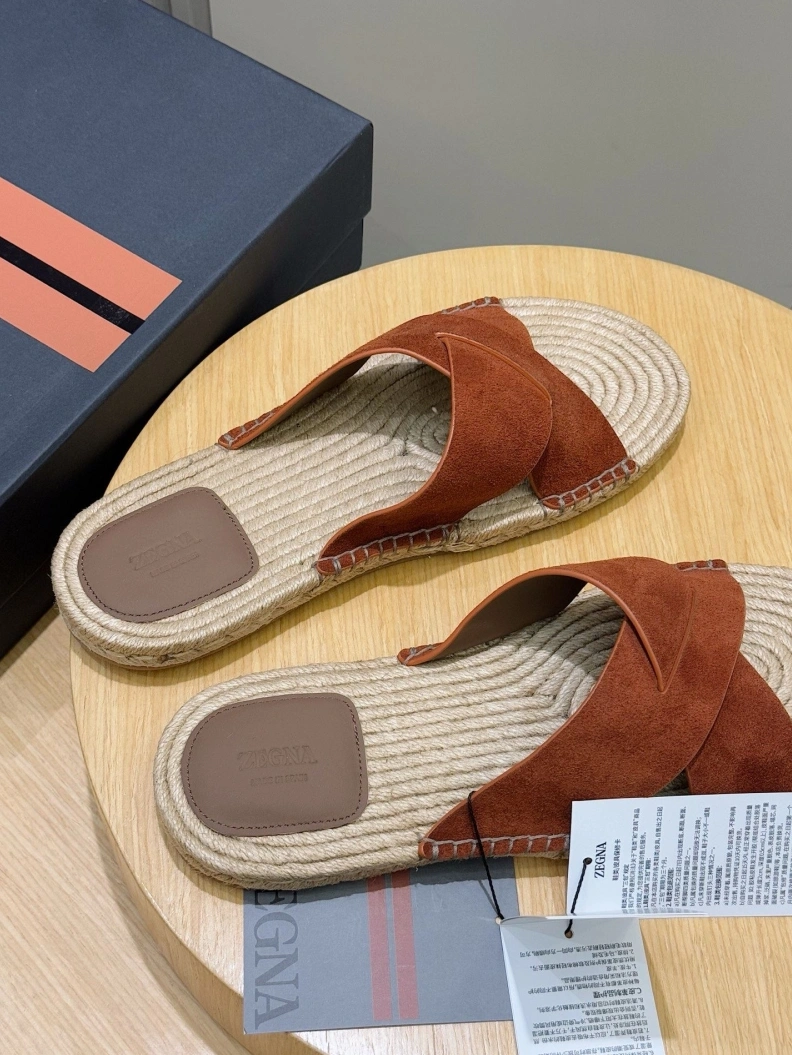 Othxr Slippers Flexible 209851