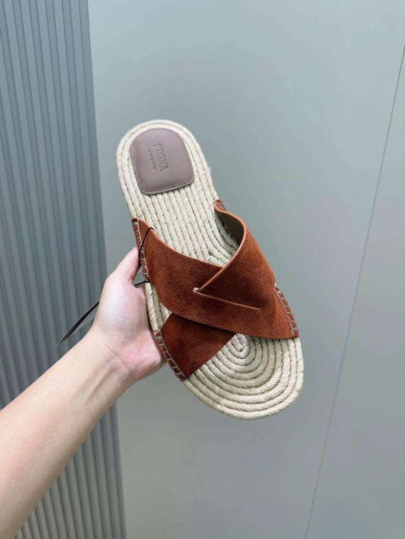 Othxr Slippers Flexible 209851