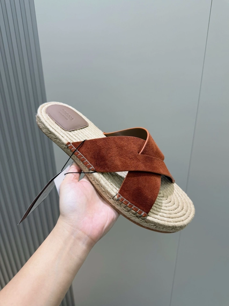 Othxr Slippers Flexible 209851