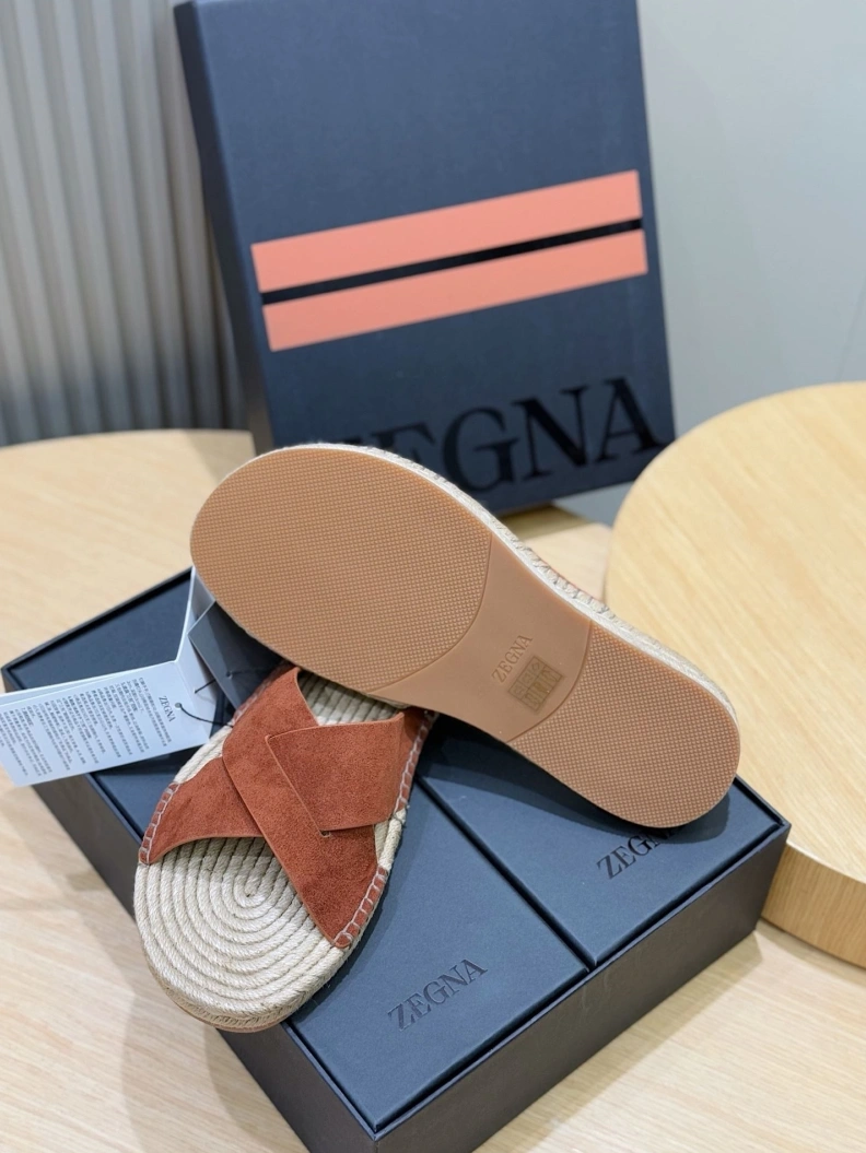 Othxr Slippers Flexible 209851