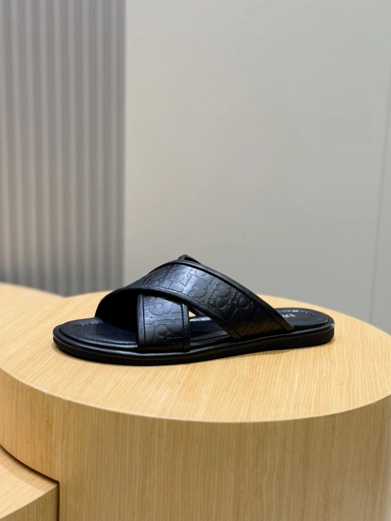 Lightweight Othxr Slippers 209873