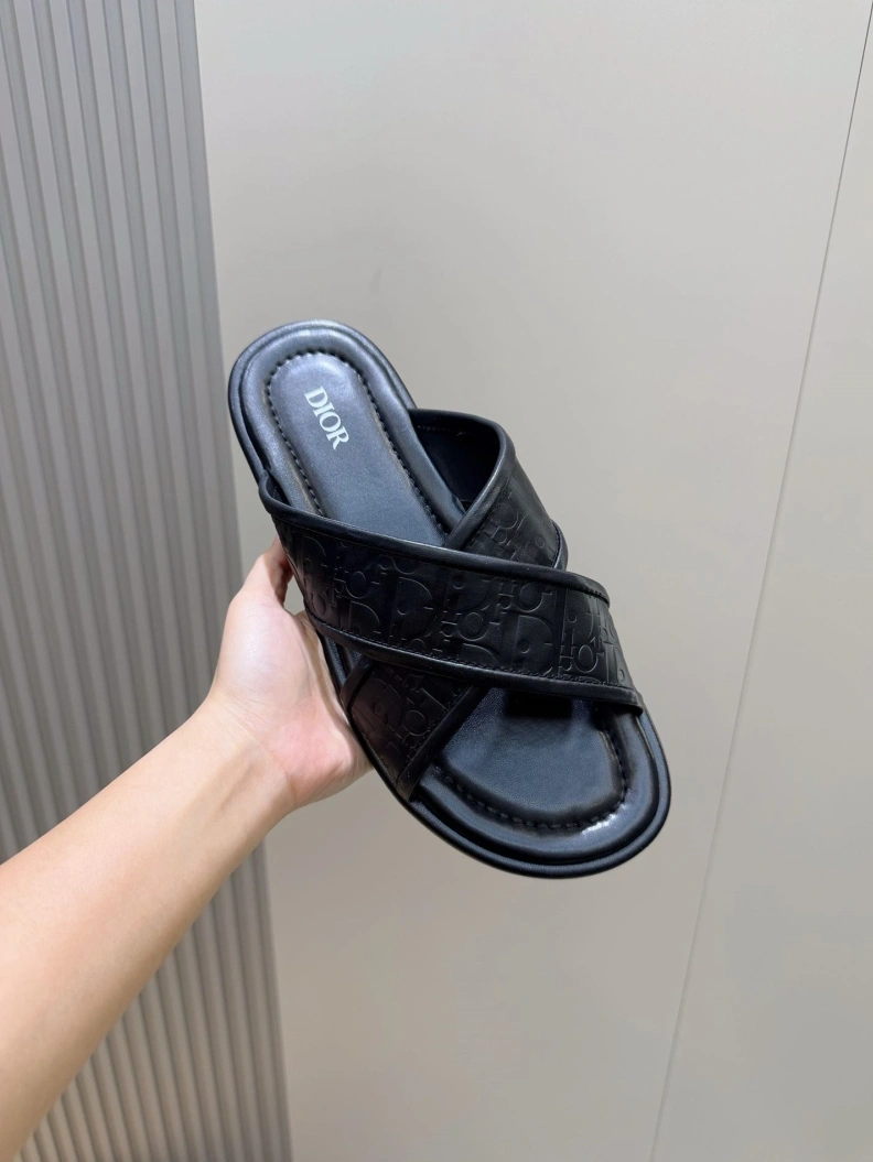 Lightweight Othxr Slippers 209873