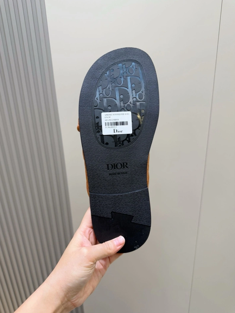 Lightweight Othxr Slippers 209873