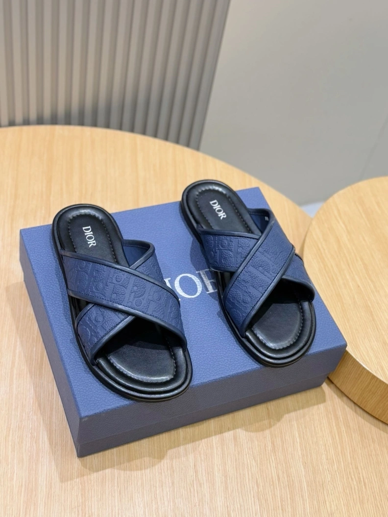 Othxr Slippers Soft 209877