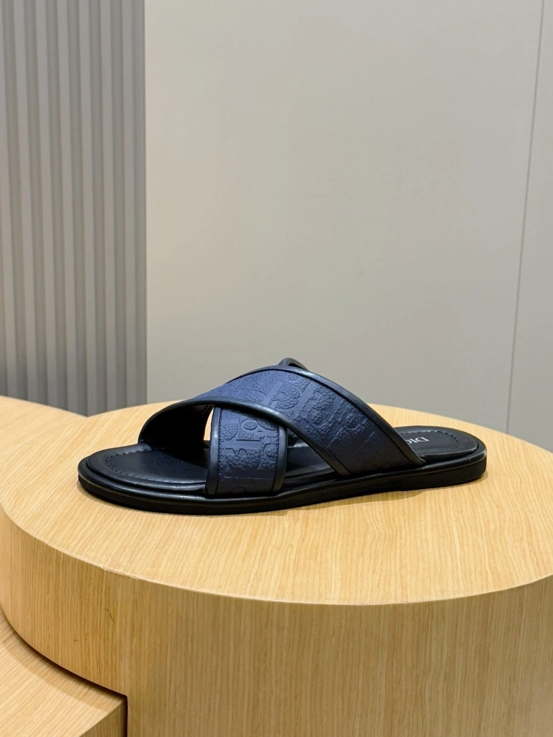 Othxr Slippers Soft 209877
