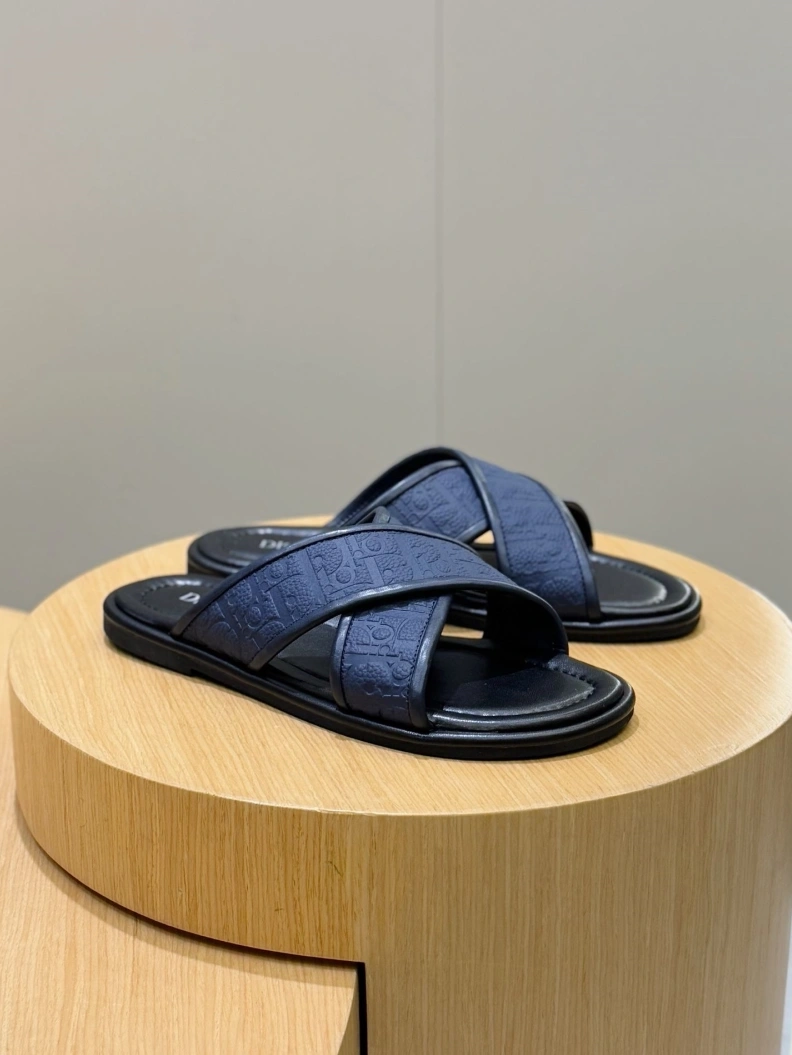 Othxr Slippers Soft 209877
