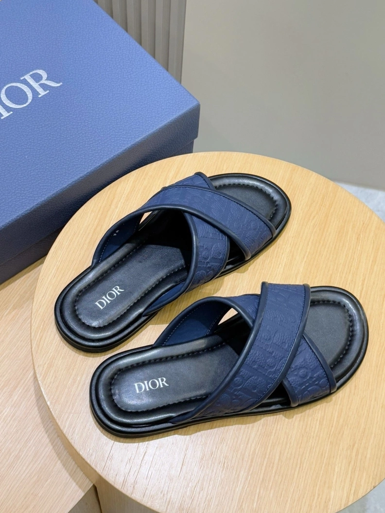 Othxr Slippers Soft 209877