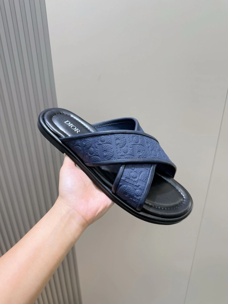Othxr Slippers Soft 209877
