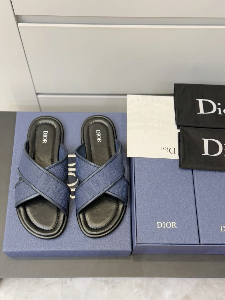 Othxr Slippers Soft 209877