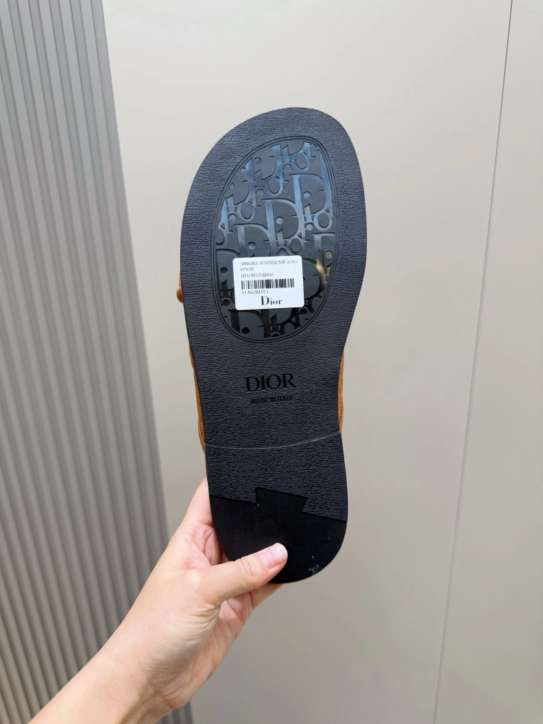 Othxr Slippers Soft 209877
