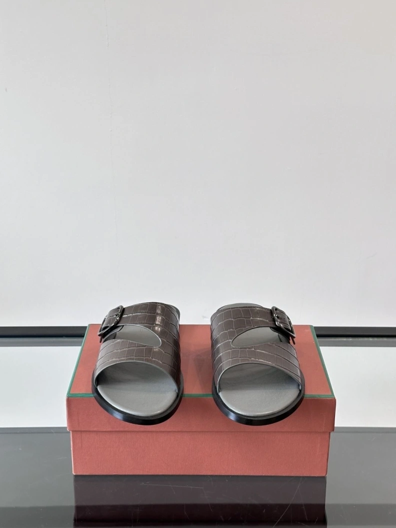 Popular Othxr Slippers 209875