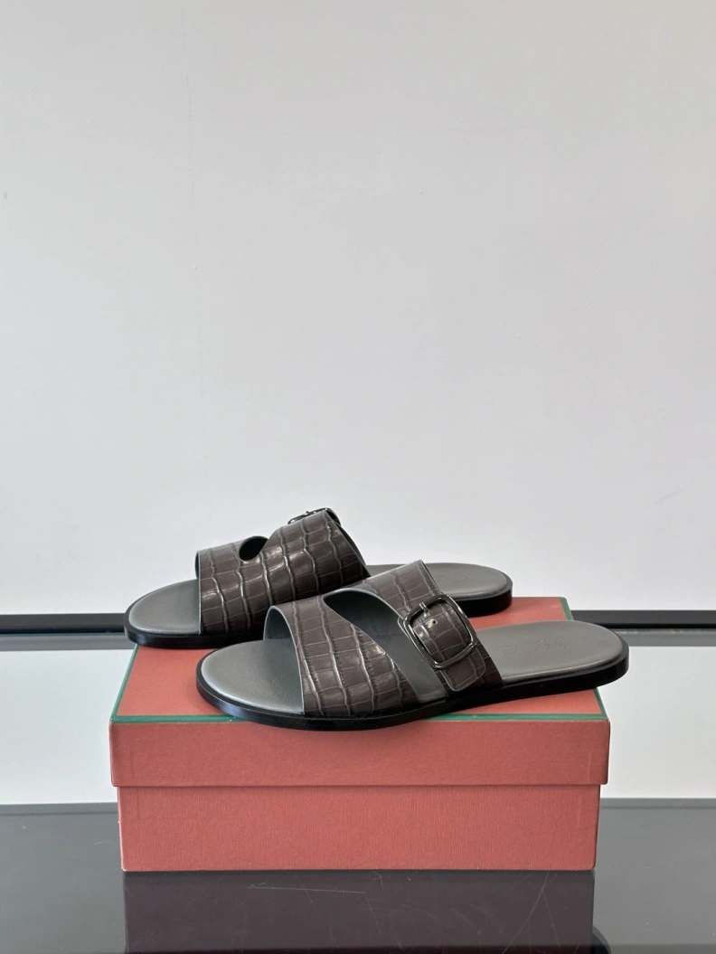 Popular Othxr Slippers 209875
