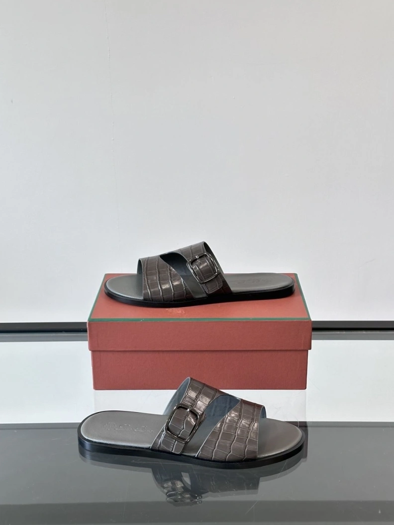 Popular Othxr Slippers 209875