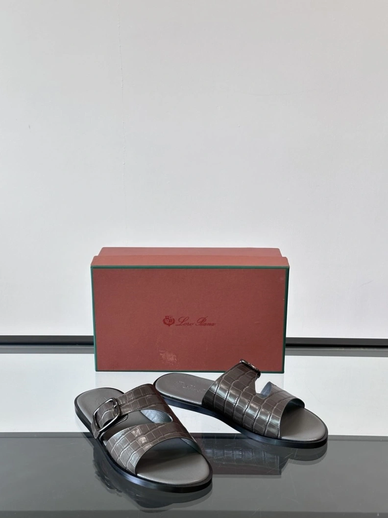 Popular Othxr Slippers 209875