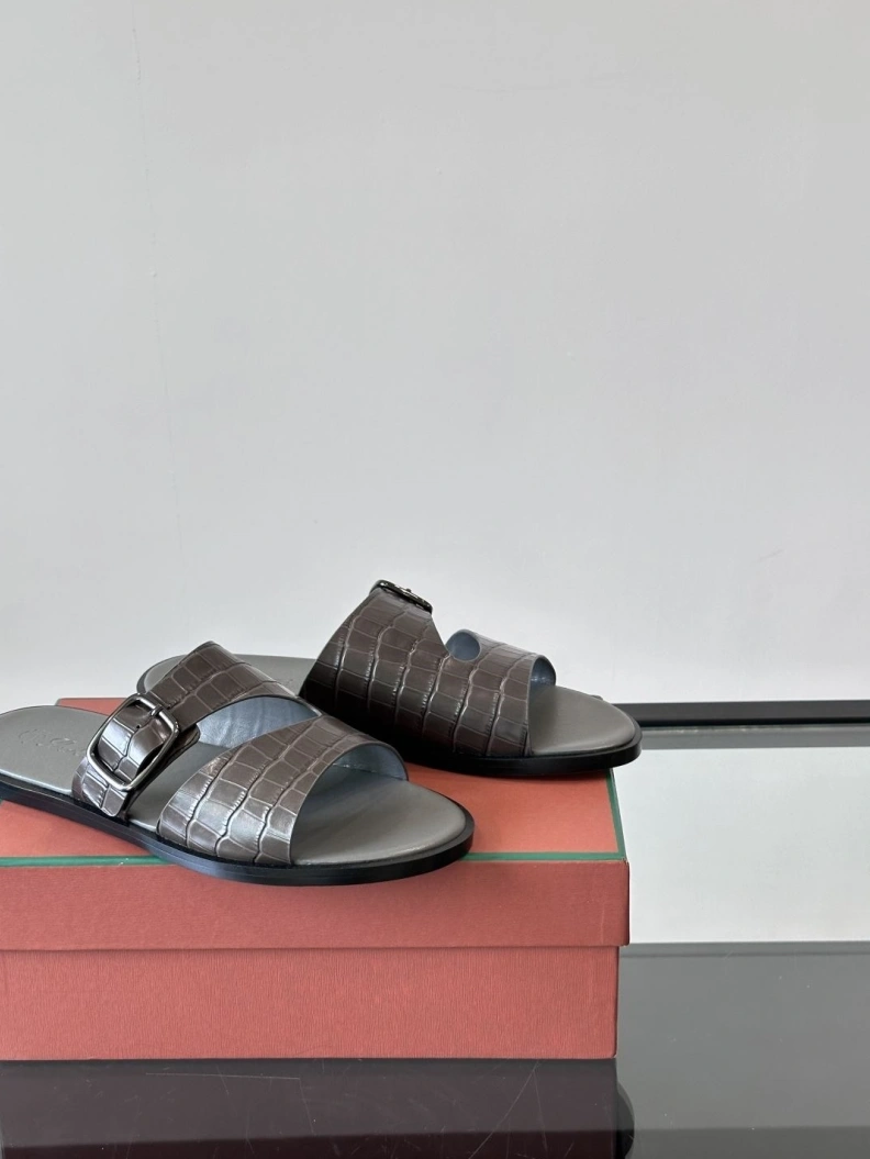 Popular Othxr Slippers 209875