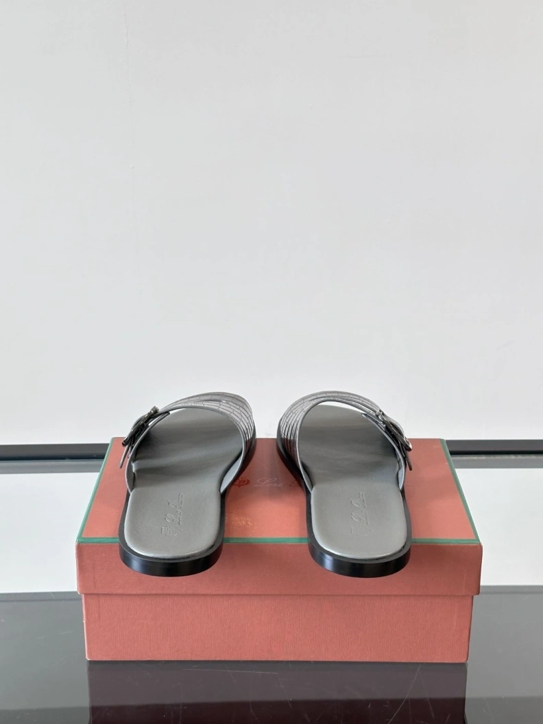 Popular Othxr Slippers 209875