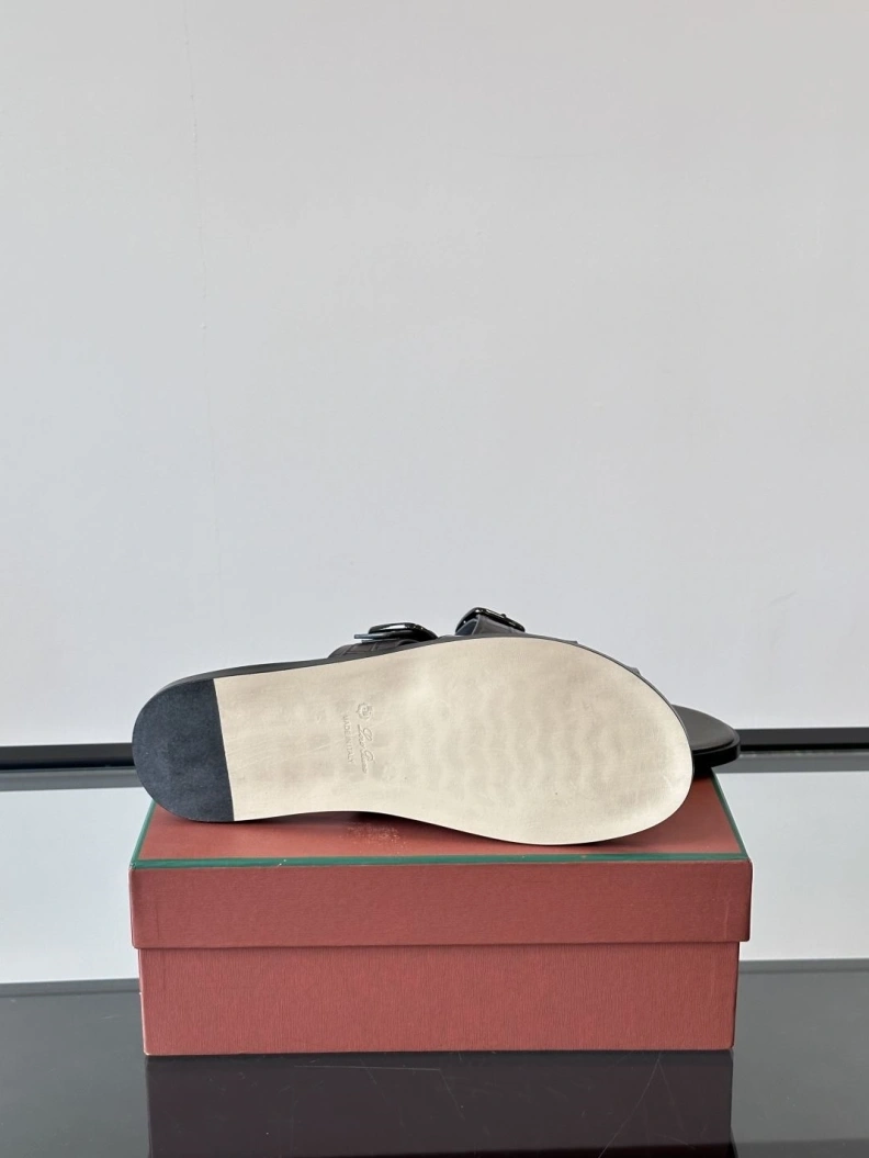 Popular Othxr Slippers 209875