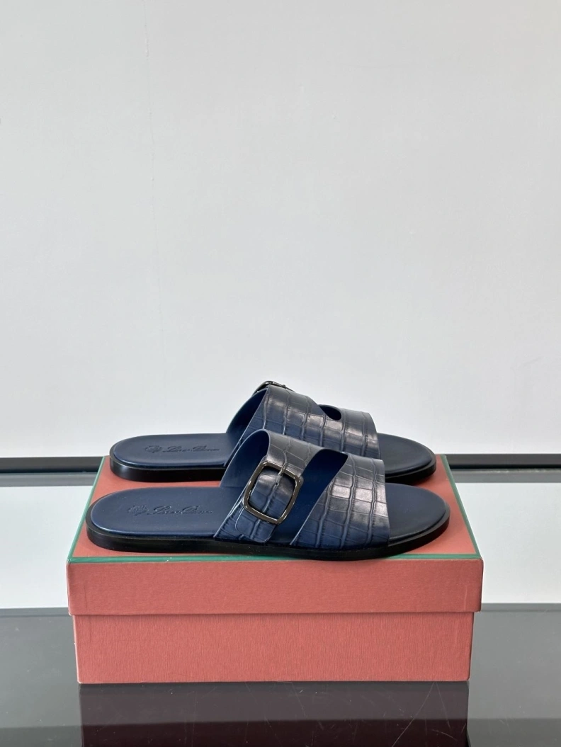 Othxr Slippers UrbanStyle 209839