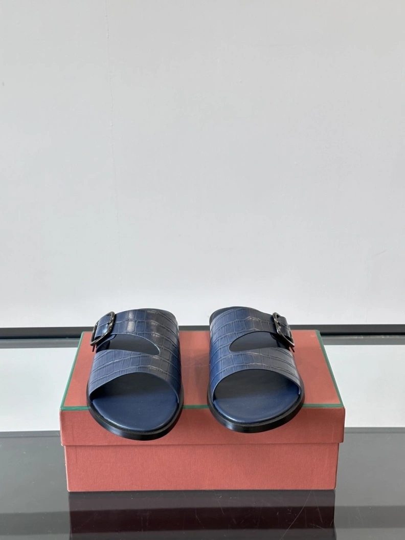 Othxr Slippers UrbanStyle 209839