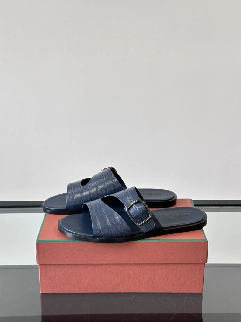 Othxr Slippers UrbanStyle 209839