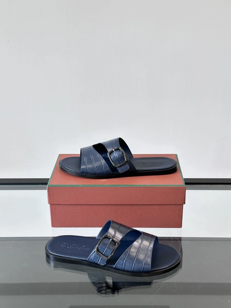 Othxr Slippers UrbanStyle 209839