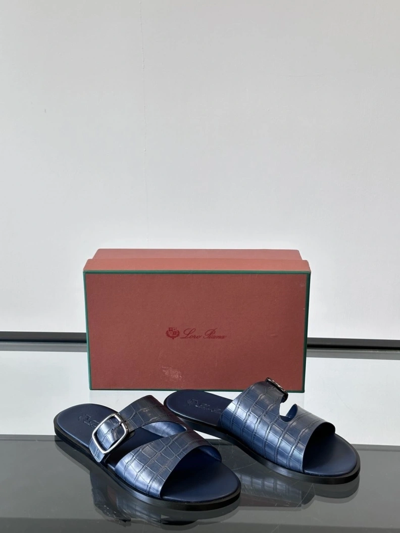 Othxr Slippers UrbanStyle 209839