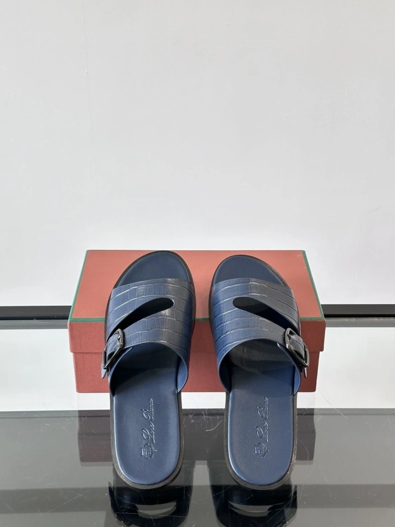 Othxr Slippers UrbanStyle 209839