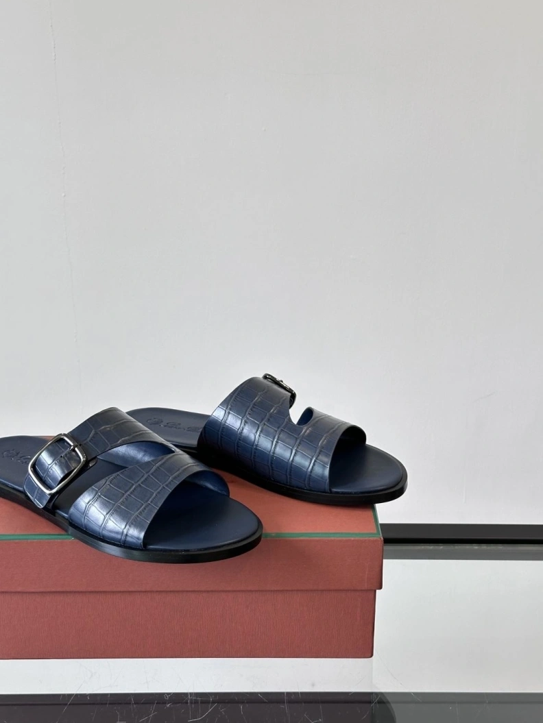Othxr Slippers UrbanStyle 209839