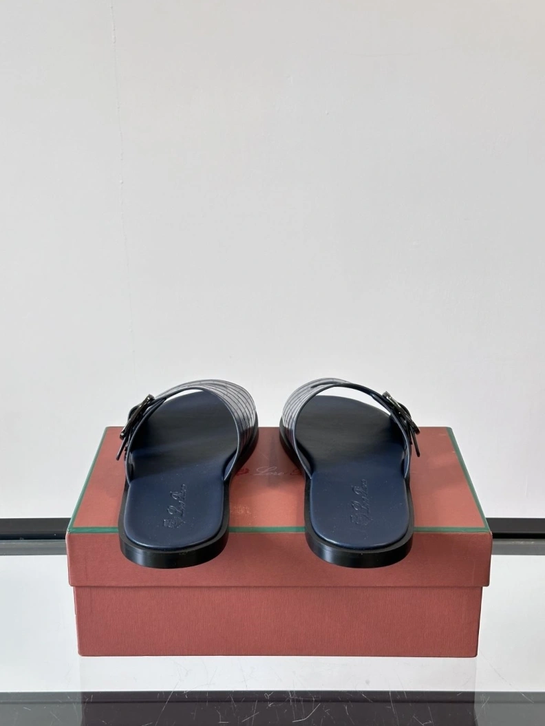 Othxr Slippers UrbanStyle 209839