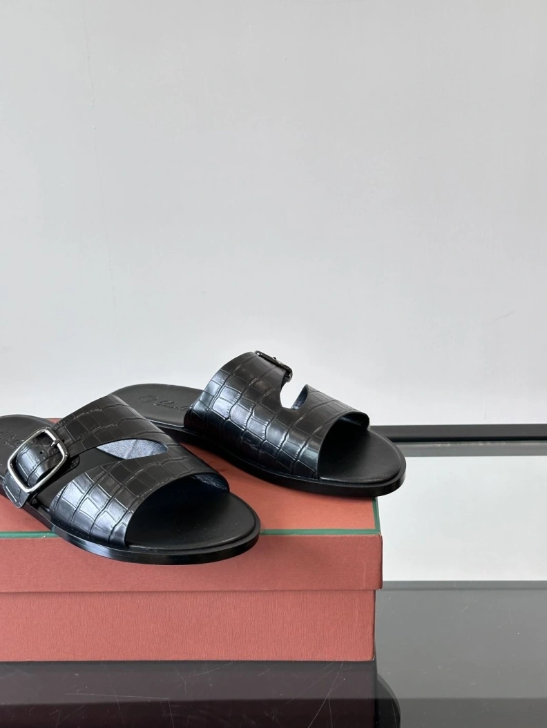 HighQuality Othxr Slippers 209842