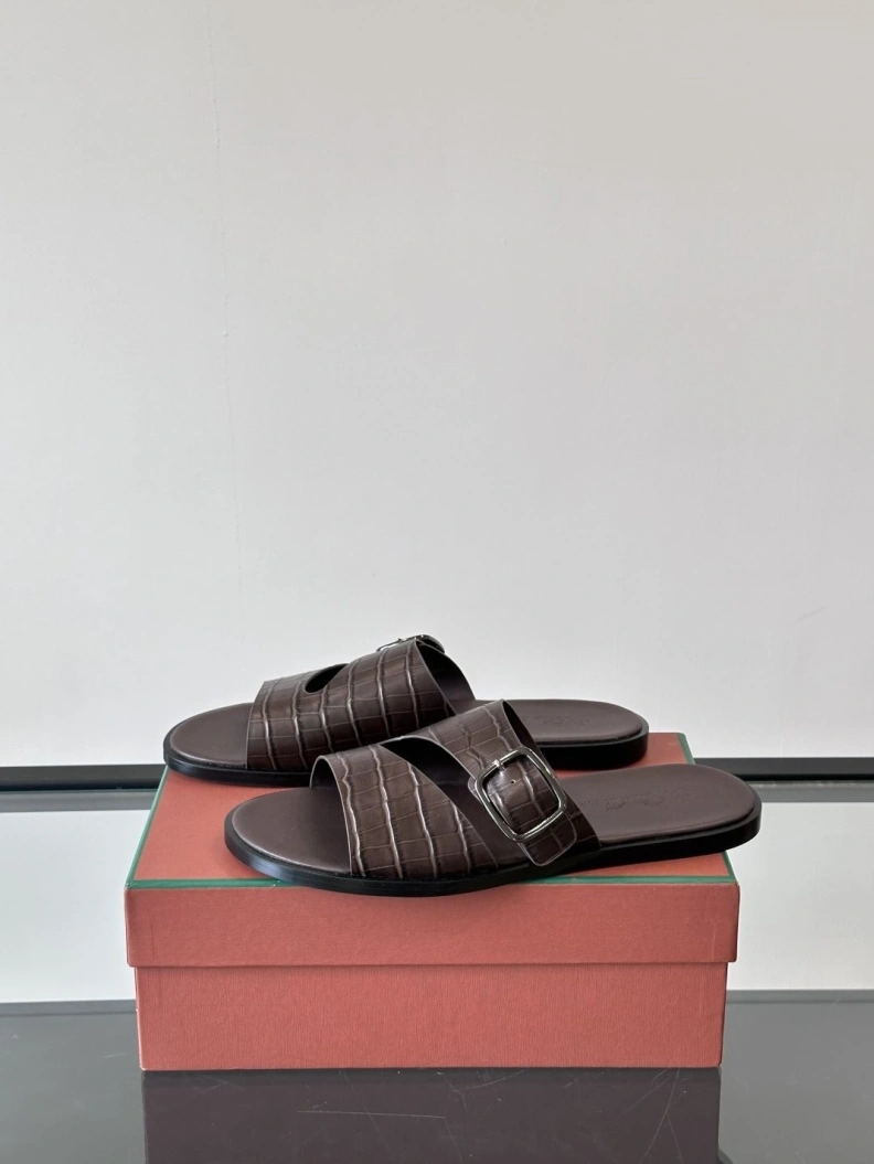 Stylish Othxr Slippers 209840