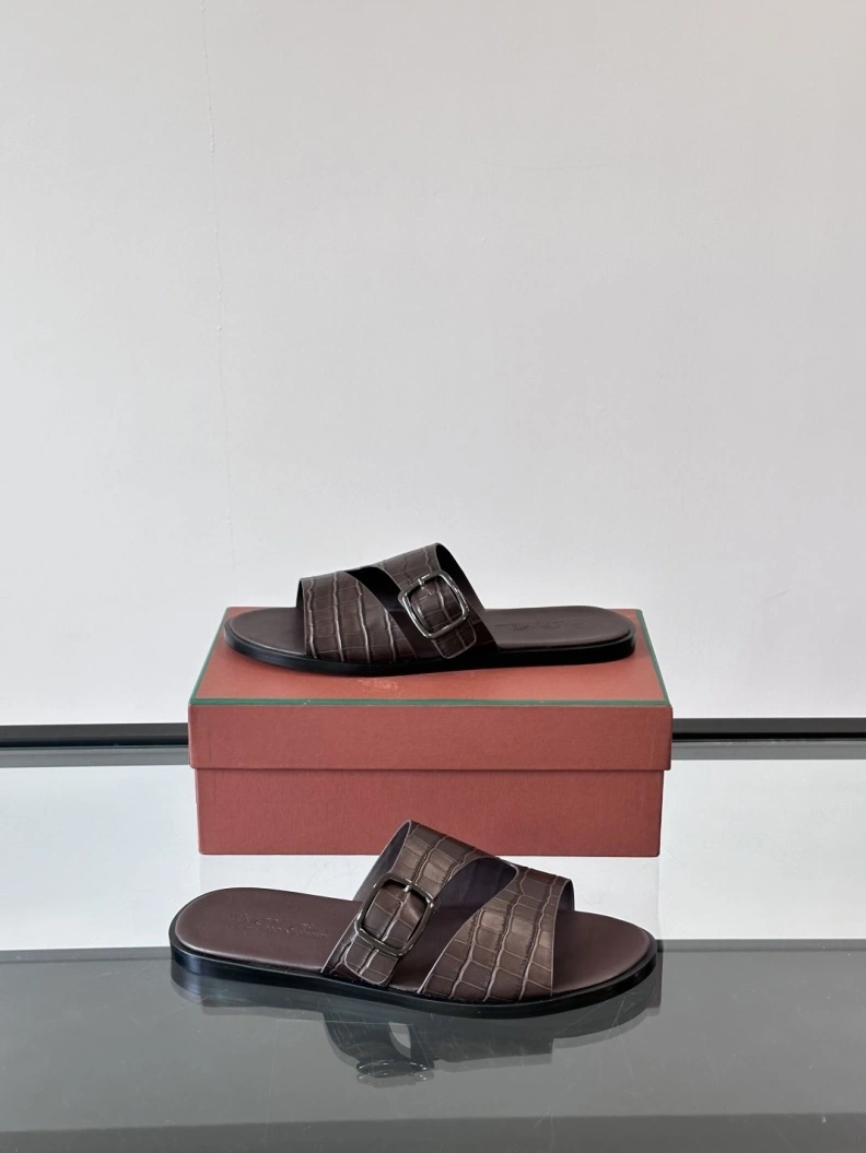 Stylish Othxr Slippers 209840