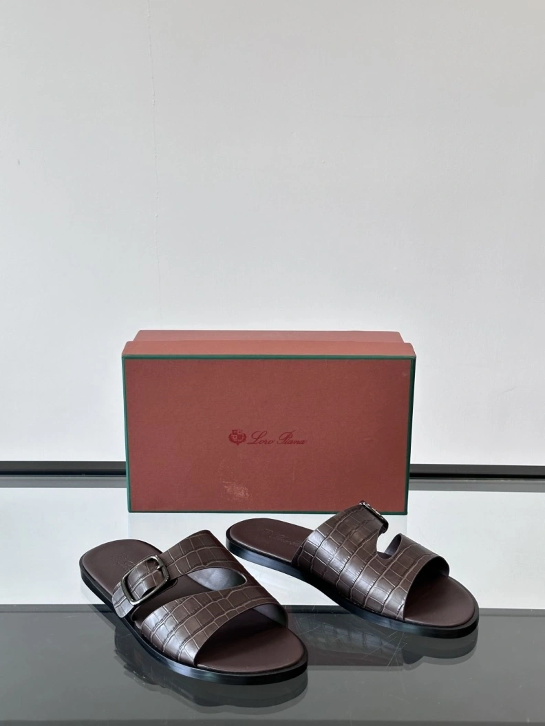 Stylish Othxr Slippers 209840