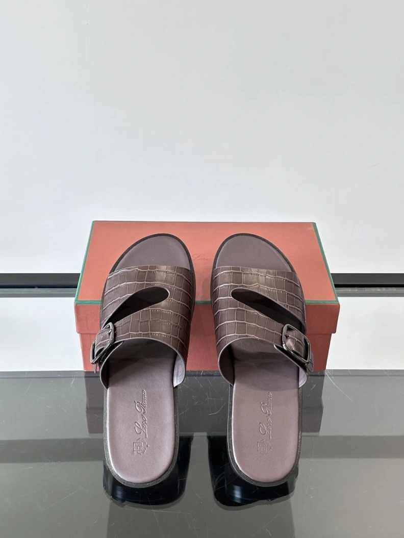 Stylish Othxr Slippers 209840