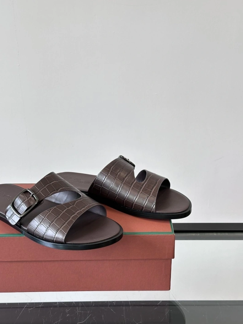 Stylish Othxr Slippers 209840