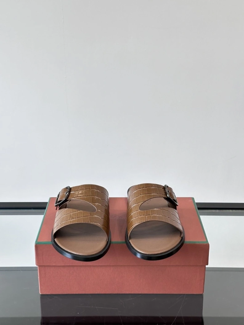 Othxr Slippers StreetReady 209838
