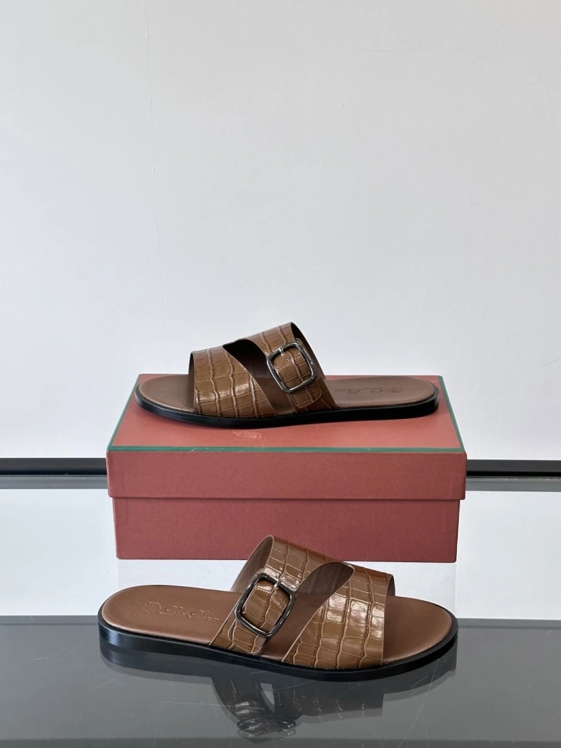 Othxr Slippers StreetReady 209838