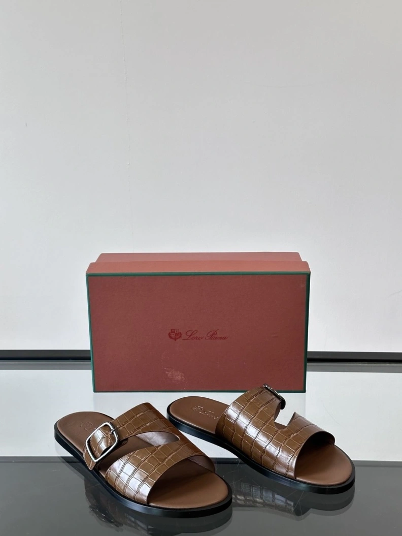 Othxr Slippers StreetReady 209838