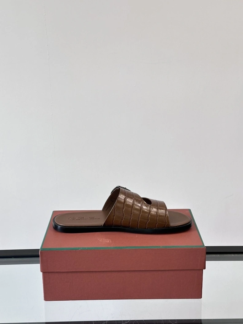 Othxr Slippers StreetReady 209838