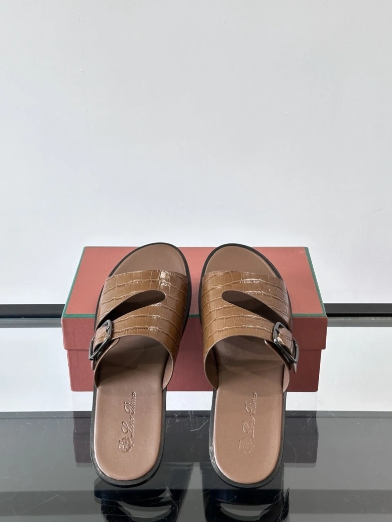 Othxr Slippers StreetReady 209838
