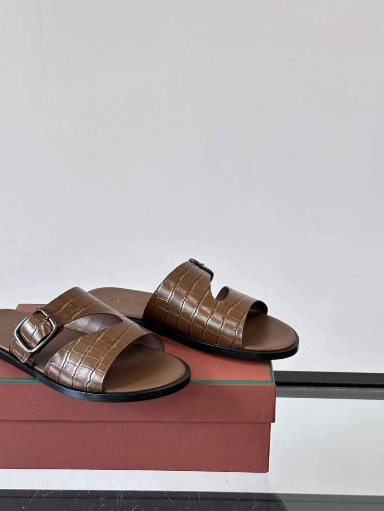 Othxr Slippers StreetReady 209838
