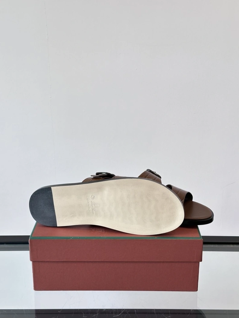 Othxr Slippers StreetReady 209838