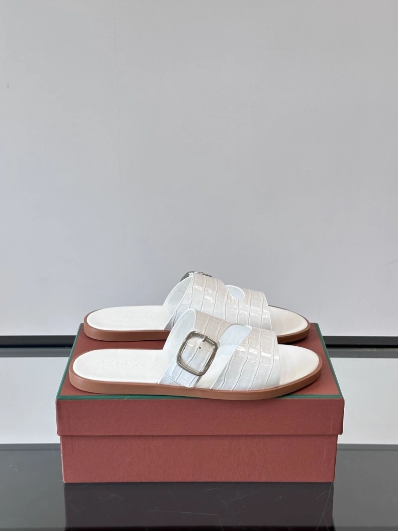 Othxr Slippers BestValue 209867