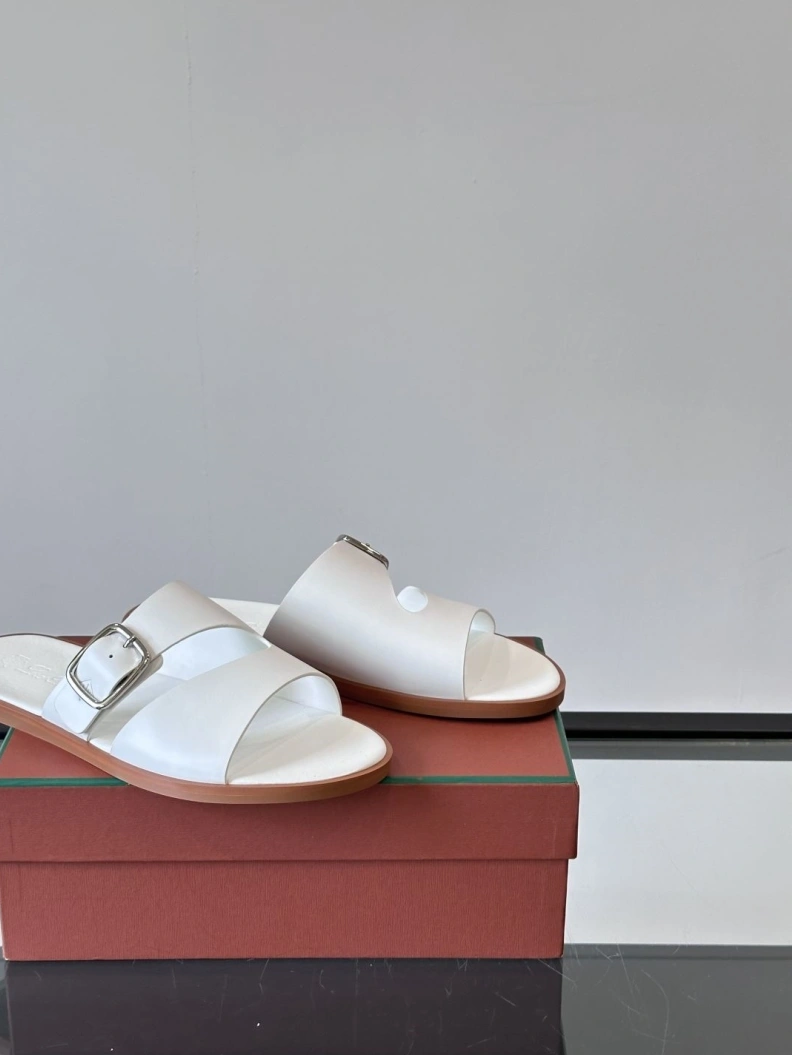 Othxr Slippers Durable 209836