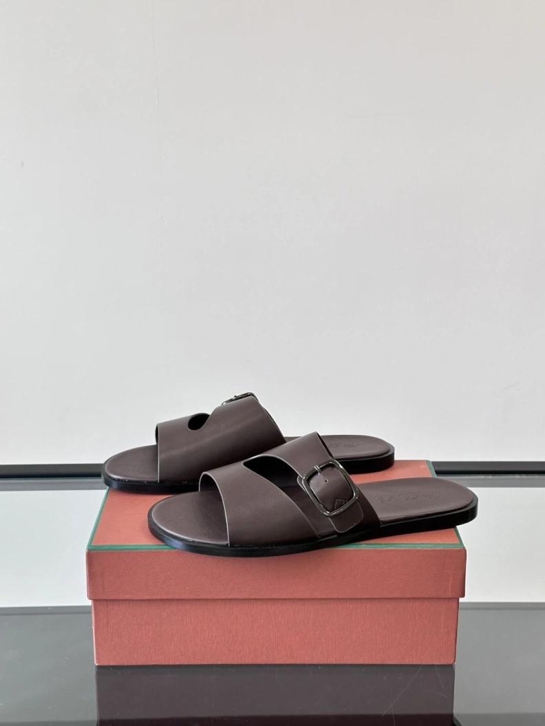 Othxr Slippers Lightweight 209843