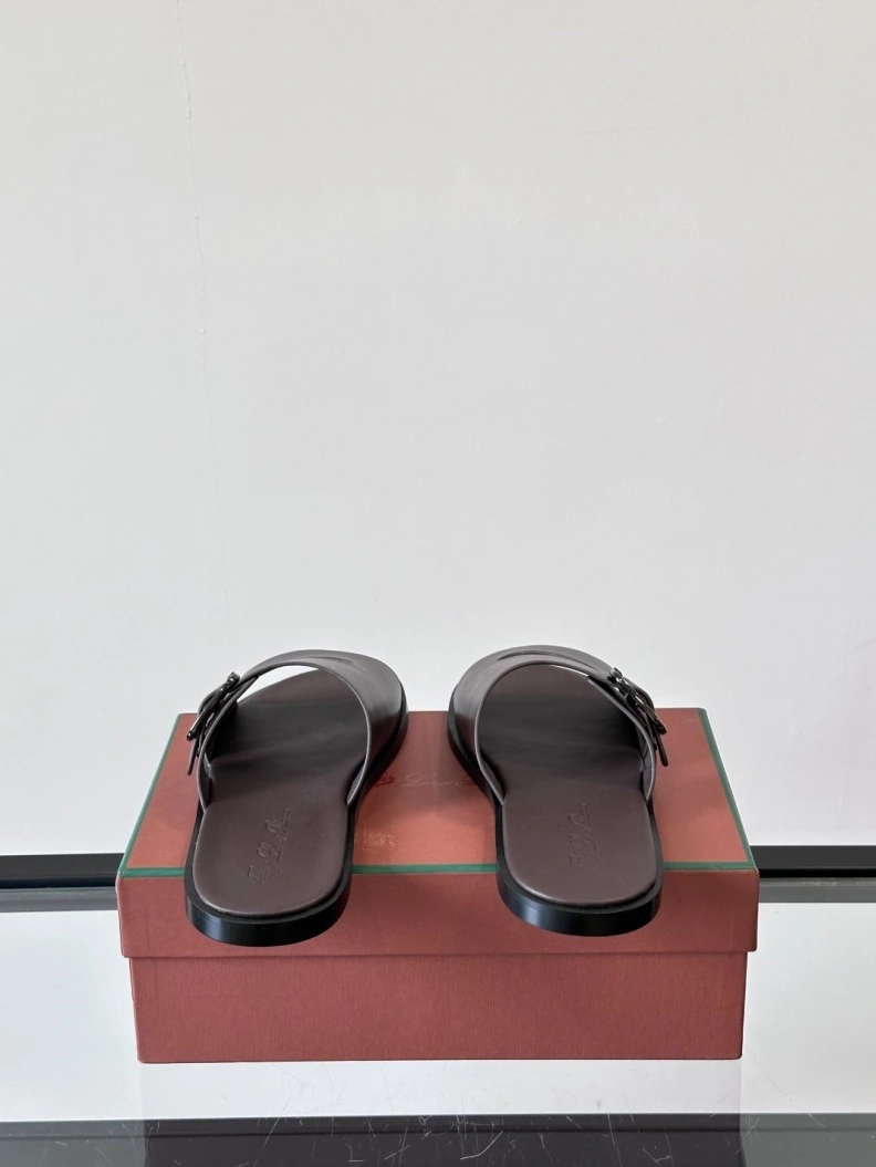Othxr Slippers Lightweight 209843