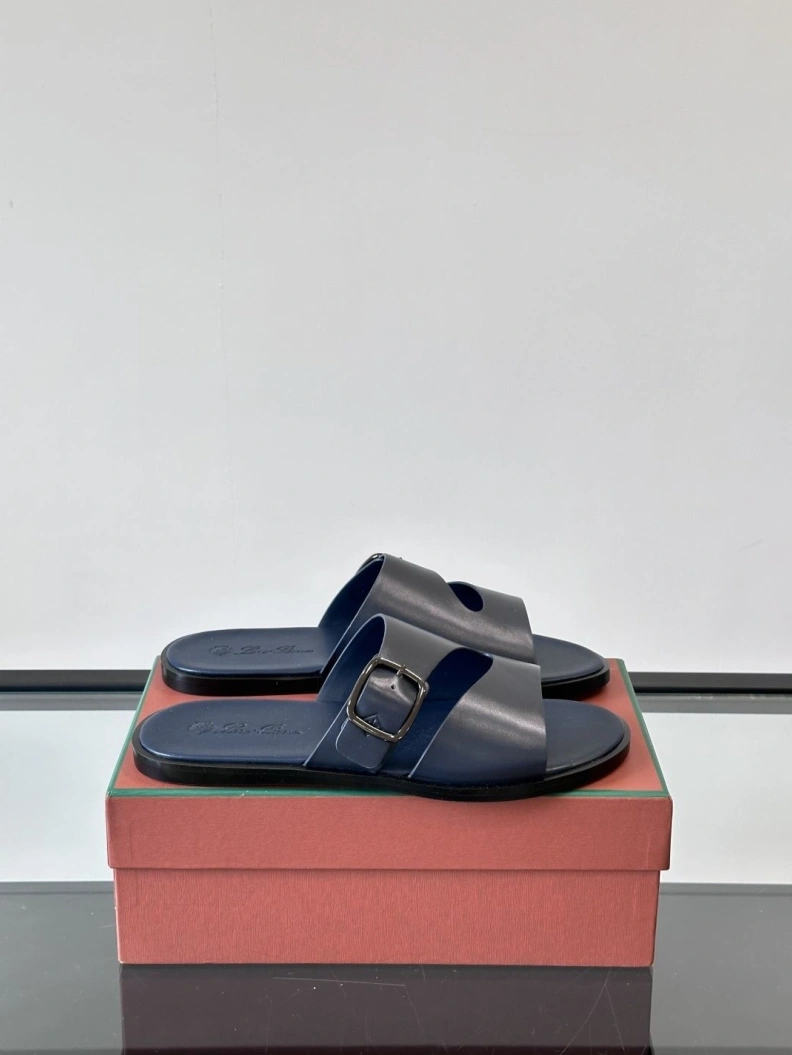 Othxr Slippers Efficient 209841